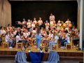 Musikverein-Lochau-NACHWUCHS-Jugendlager-10