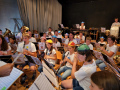 Musikverein-Lochau-NACHWUCHS-Jugendlager-11