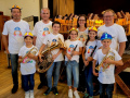 Musikverein-Lochau-NACHWUCHS-Jugendlager-6