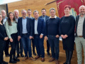 Musikverein-BU-1-GENERALVERSAMMLUNG-A-OFFIZIELLER-TEIL-24-11-2023-1