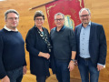 Musikverein-BU-3-GENERALVERSAMMLUNG-B-BESUCHER-24-11-2023-1