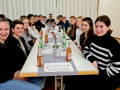 Musikverein-BU-6-GENERALVERSAMMLUNG-C-JUGEND-24-11-2023-1