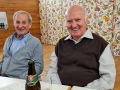 Musikverein-BU-7-GENERALVERSAMMLUNG-B-BESUCHER-24-11-2023-8