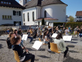 Musikverein-Lochau-Probenauftakt-3