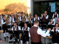 Musikverein-Lochau-Probenauftakt-6
