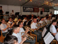 Musikverein-Lochau-Probenauftakt-9