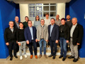 Musikverein-Lochau-GENERALVERSAMMLUNG-mit-Neuwahlen-1