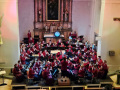 Musikverein-Lochau-KIRCHENKONZERT-Pfarrkirche-1