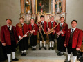 Musikverein-Lochau-KIRCHENKONZERT-Pfarrkirche-2