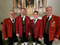 Musikverein-Lochau-KIRCHENKONZERT-Pfarrkirche-4