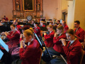 Musikverein-Lochau-KIRCHENKONZERT-Pfarrkirche-5