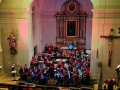 Musikverein-Lochau-KIRCHENKONZERT-Pfarrkirche-6