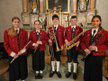 Musikverein-Lochau-KIRCHENKONZERT-Pfarrkirche-7