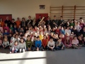 Musikverein-Lochau-zu-Gast-in-der-Volksschule-1
