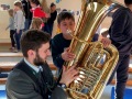 Musikverein-Lochau-zu-Gast-in-der-Volksschule-10