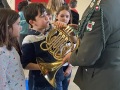 Musikverein-Lochau-zu-Gast-in-der-Volksschule-11
