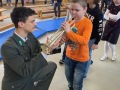 Musikverein-Lochau-zu-Gast-in-der-Volksschule-12