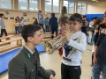 Musikverein-Lochau-zu-Gast-in-der-Volksschule-13