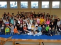 Musikverein-Lochau-zu-Gast-in-der-Volksschule-2