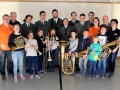 Musikverein-Lochau-zu-Gast-in-der-Volksschule-3