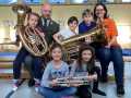 Musikverein-Lochau-zu-Gast-in-der-Volksschule-4