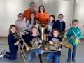 Musikverein-Lochau-zu-Gast-in-der-Volksschule-5