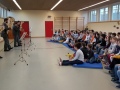 Musikverein-Lochau-zu-Gast-in-der-Volksschule-7