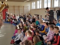 Musikverein-Lochau-zu-Gast-in-der-Volksschule-8