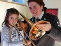 Musikverein-Lochau-zu-Gast-in-der-Volksschule-9