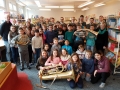 Lochau Musikverein Militärmusik 2017 (2)