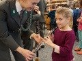 Lochau Musikverein Militärmusik 2017 (4)