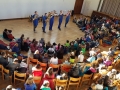 Musikverein Werbung 2018 (2)