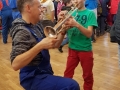 Musikverein Werbung 2018 (4)