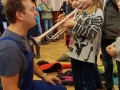 Musikverein Werbung 2018 (6)