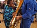 Musikverein Werbung 2018 (8)