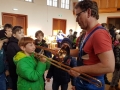 Musikverein Werbung 2018 (9)