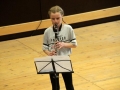 Muttertagskonzert-2019-14