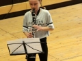 Muttertagskonzert-2019-15