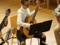 Muttertagskonzert-2019-17