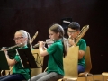 Muttertagskonzert-2019-2