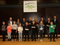 Muttertagskonzert-2019-20