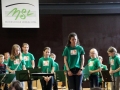Muttertagskonzert-2019-3