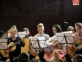 Muttertagskonzert-2019-4