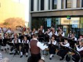 Lochau-Musikverein-DÄMMERSCHOPPEN-Gemeindehaus-A-MVL-04-07-2019-2