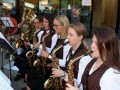 Lochau-Musikverein-DÄMMERSCHOPPEN-Gemeindehaus-A-MVL-04-07-2019-4