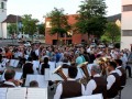 Lochau-Musikverein-DÄMMERSCHOPPEN-Gemeindehaus-A-MVL-04-07-2019-5