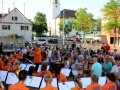 Lochau-Musikverein-DÄMMERSCHOPPEN-Gemeindehaus-B-JUNGMUSIK-04-07-2019-2