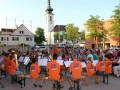 Lochau-Musikverein-DÄMMERSCHOPPEN-Gemeindehaus-B-JUNGMUSIK-04-07-2019-3