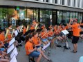 Lochau-Musikverein-DÄMMERSCHOPPEN-Gemeindehaus-B-JUNGMUSIK-04-07-2019-4