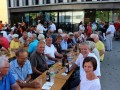 Lochau-Musikverein-DÄMMERSCHOPPEN-Gemeindehaus-C-BESUCHER-04-07-2019-1